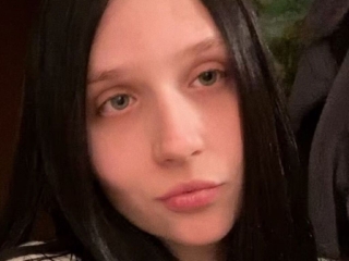 Sexcam Porn von Laureloberson