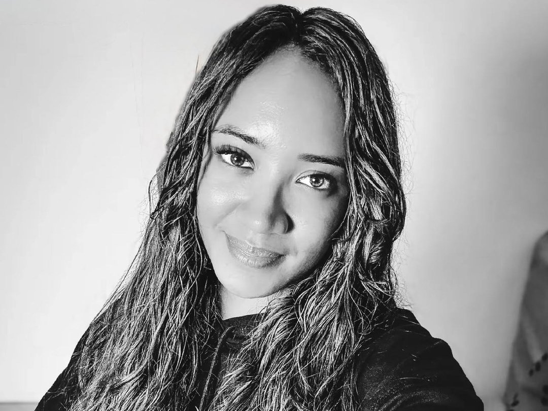 Lauren_Browm's profiel - Afbeelding n°0