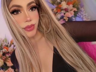 Webcam sex de Lauren_Evanss19
