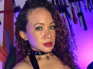 Lauren_Hall's profiel