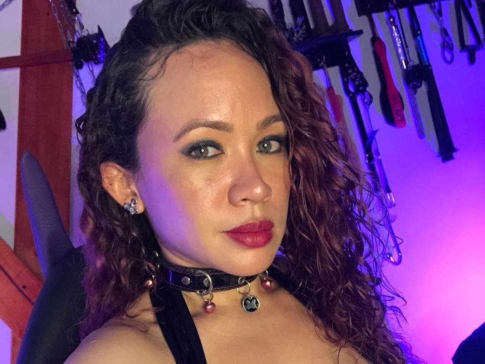 Lauren_Hall's profiel - Afbeelding n°0