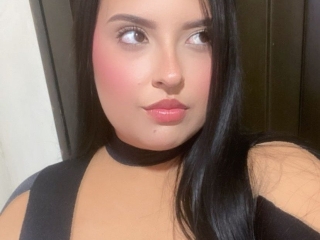 Webcam sex de Lauren_Hernandezz