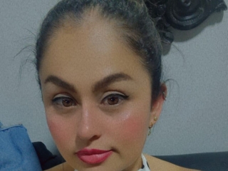Lauren_Saens's Sexcam