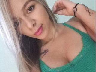 Lauren_Wiley's Sexcam