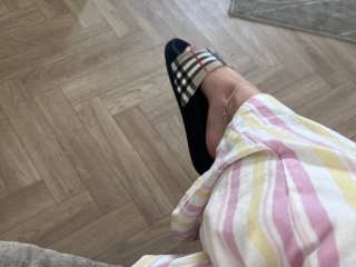 Webcam sex de Lauren18x
