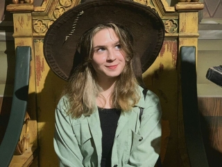 Laurenacecot's profiel