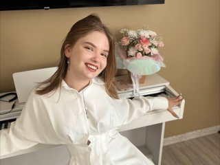 Webcam sex de Laurenacossio