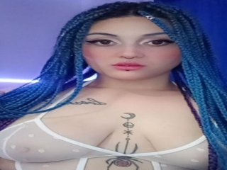 Laurenagata's profiel