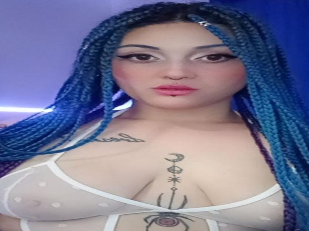 Laurenagata's profiel - Afbeelding n°0