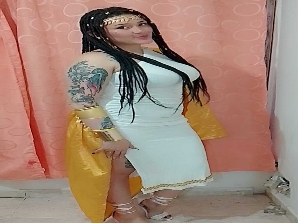 Laurenagata' profilo - Immagine n°1