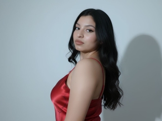 Laurenbacal's profiel