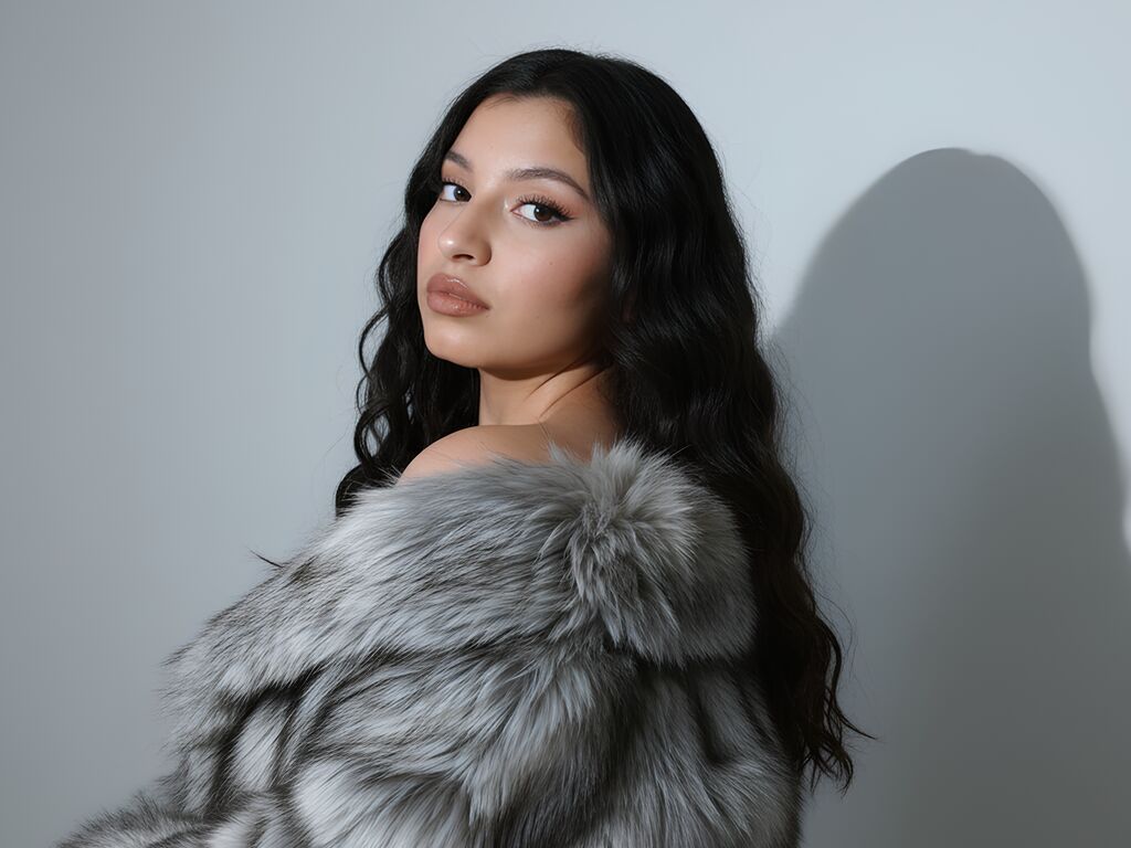 Laurenbacal's profiel - Afbeelding n°1