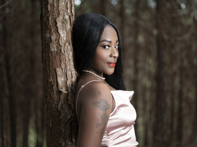 Perfil con laurenbennet - Imagen  n°31