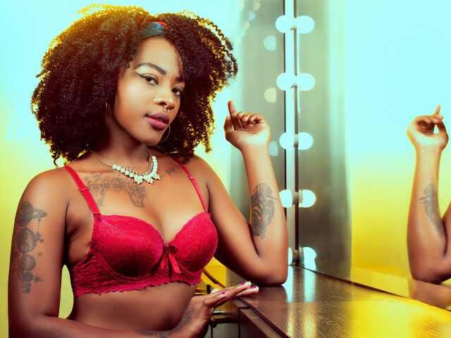 Perfil con laurenbennet - Imagen  n°29