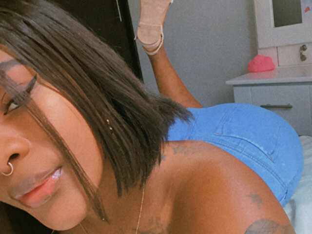 Perfil con laurenbennet - Imagen  n°37