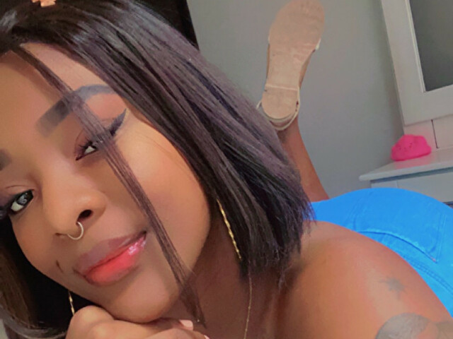 Perfil con laurenbennet - Imagen  n°36