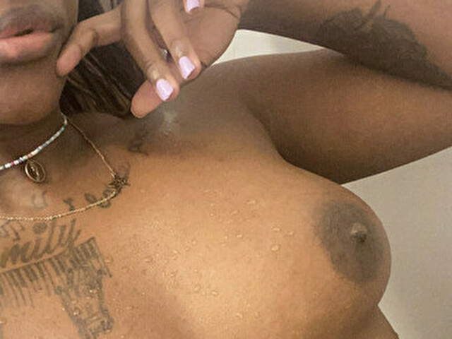 Perfil con laurenbennet - Imagen  n°22