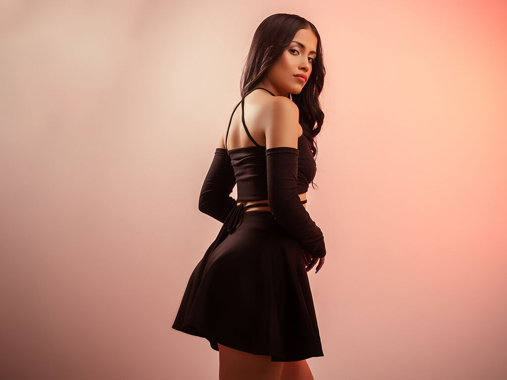 Laurenbenson's profiel - Afbeelding n°1