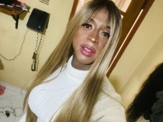 Laurenbigcock's Sexcam