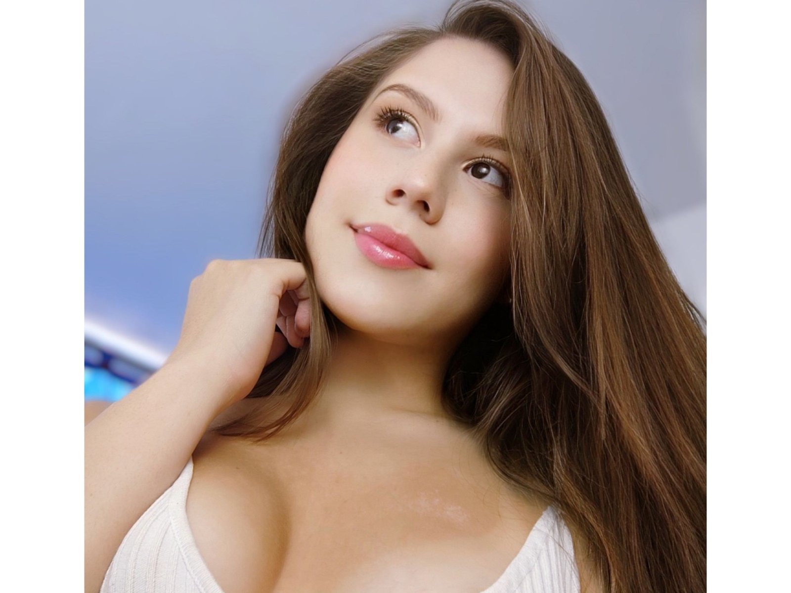 Perfil con Laurenblonde19 - Imagen  n°5