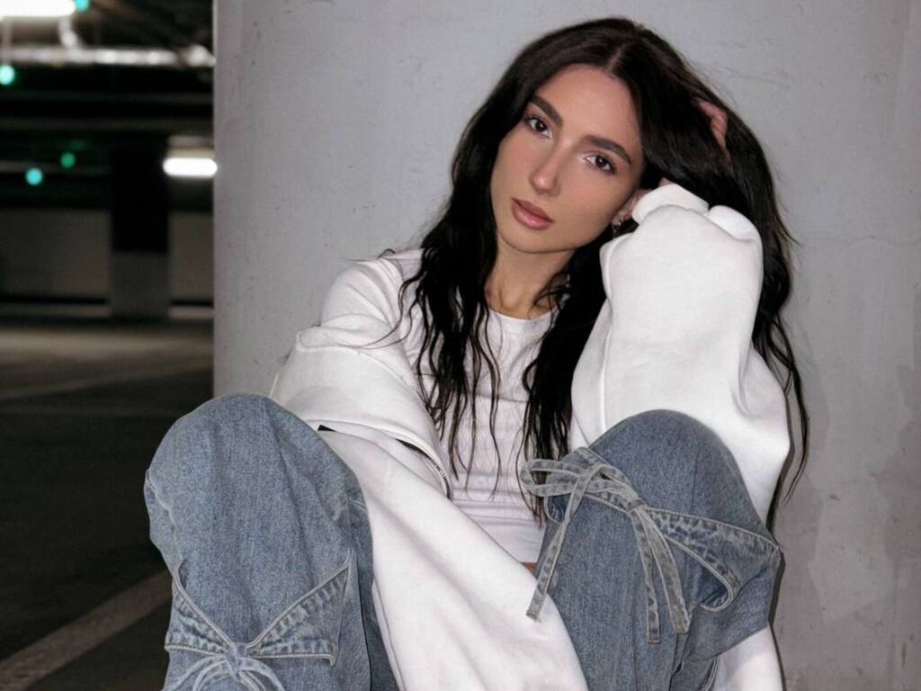 Laurencebibber's Profil - Bild n°0