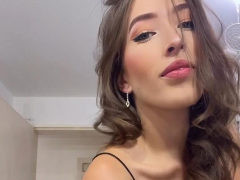 LaurenClark's Profil - Bild n°10