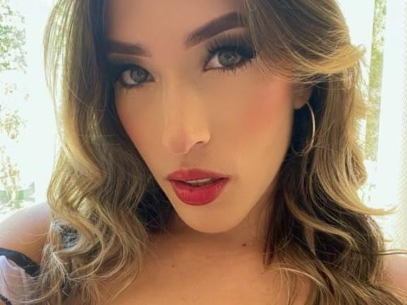 LaurenClark's Profil - Bild n°12