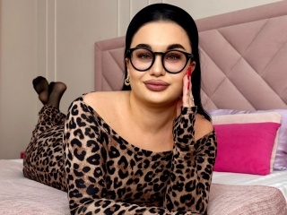 Laurendorsey's Sexcam