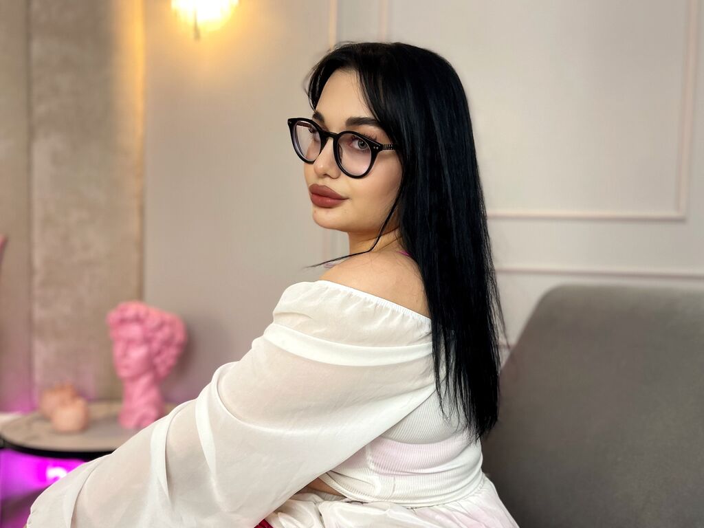 Laurendorsey's profile - Image n°1