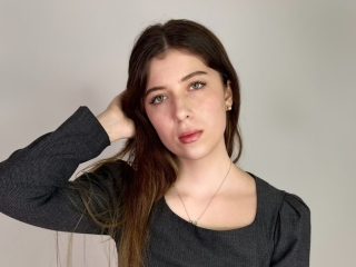 Laurenepeppe