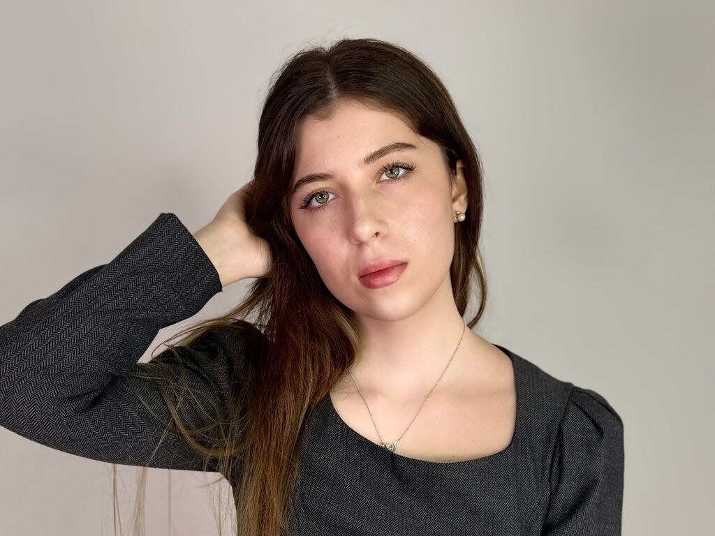 Laurenepeppe's profile - Image n°0
