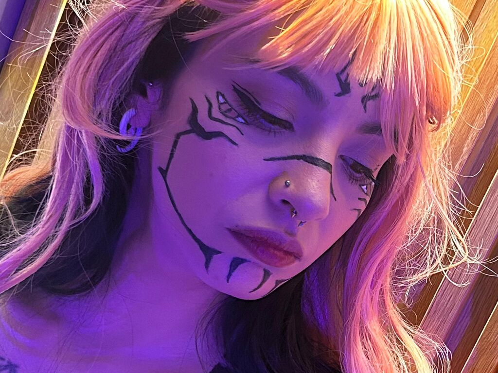 Profil de Laurenevansrosse - Photo n°0