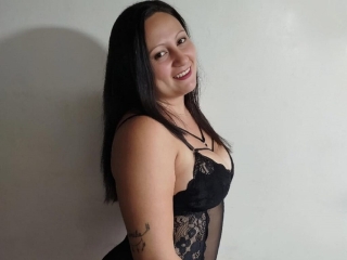 Laurenevanss's Sexcam