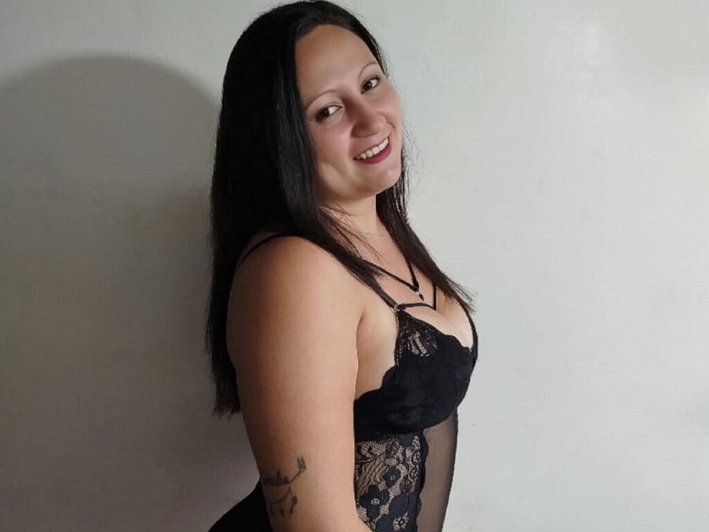 Laurenevanss's profile - Image n°0