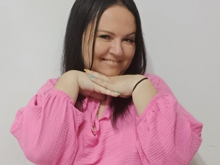 Profil de LaurenHoney