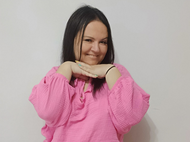LaurenHoney's profiel - Afbeelding n°1