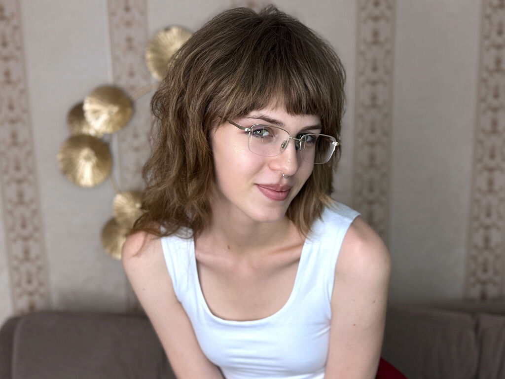 Perfil con Laurenhuff - Imagen  n°1