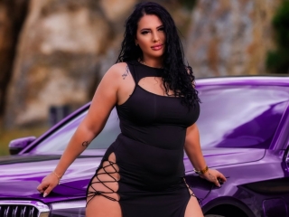 Laurenjensenn's Sexcam