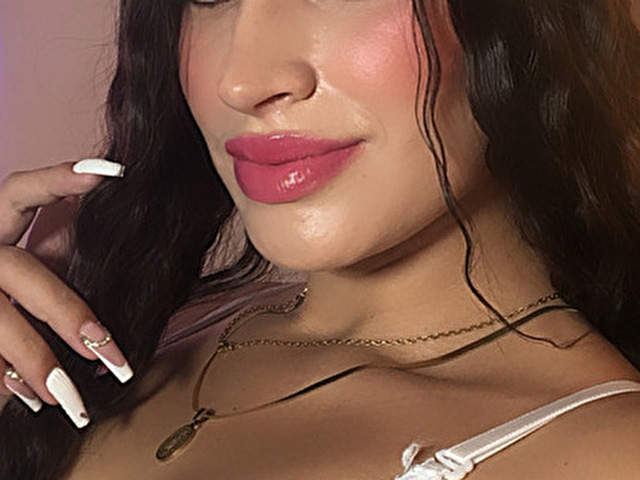 laurenjhons's profiel - Afbeelding n°54