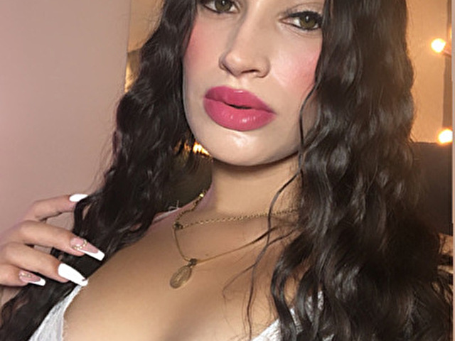 laurenjhons's profiel - Afbeelding n°55