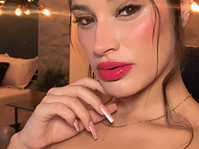 laurenjhons's profiel - Afbeelding n°46