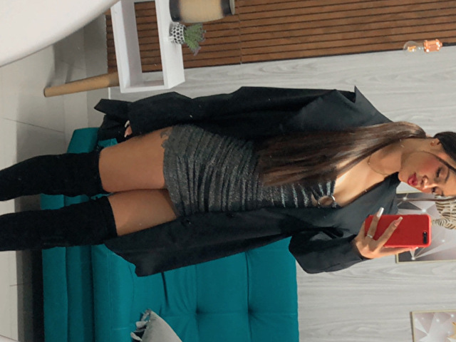 laurenjhons's profiel - Afbeelding n°3