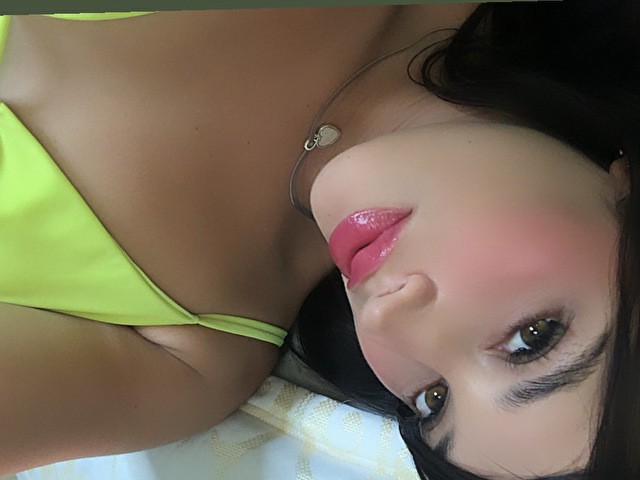 laurenjhons's profiel - Afbeelding n°35