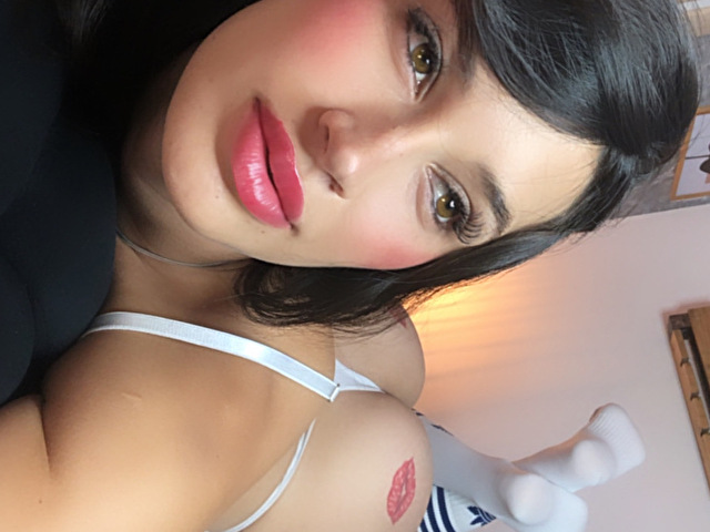 laurenjhons's profiel - Afbeelding n°34