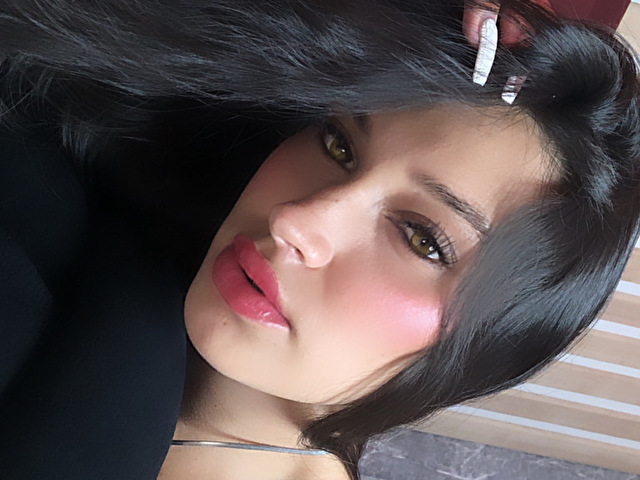 laurenjhons's profiel - Afbeelding n°30