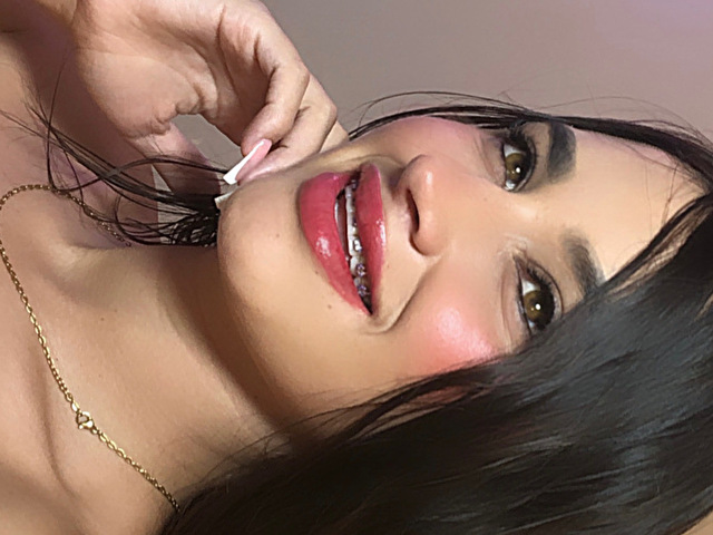 laurenjhons's profiel - Afbeelding n°37