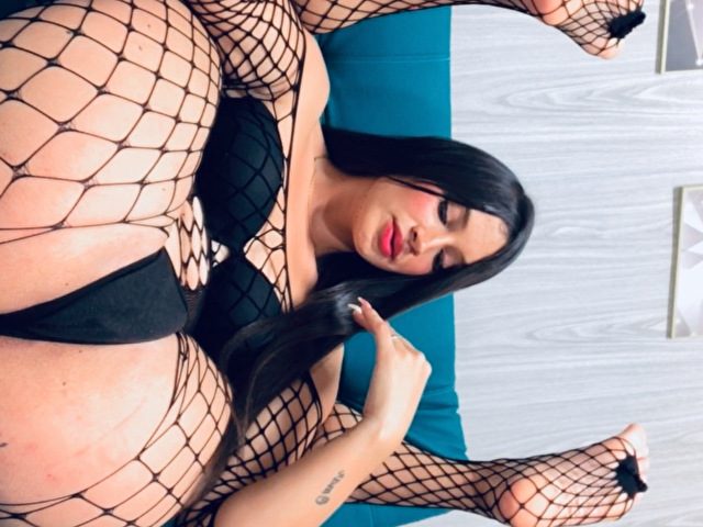 laurenjhons's profiel - Afbeelding n°27