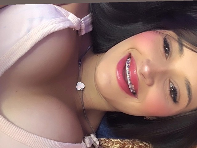 laurenjhons's profiel - Afbeelding n°22