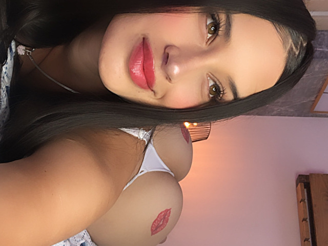 laurenjhons's profiel - Afbeelding n°23