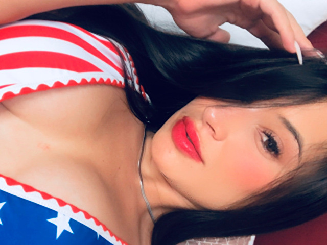 laurenjhons's profiel - Afbeelding n°24